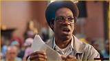 How Old Is Molly Norbit: Unveiling the Character's Age