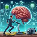 Insights into Fitness and Performance