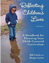 Insights into His Children's Lives and Impact