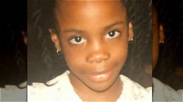 Introducing the Prodigy: Sza Child: Nurturing Young Talent