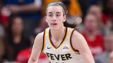 Is Caitlin Clark Jewish? Explore Her Religion and Background