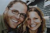 Is Josh Gates Still Married? Discoveries and Insights Revealed