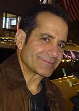 Is Nicole Shalhoub Tied to Tony Shalhoub? Learn the Truth