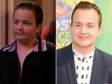 Is Noah Munck in iCarly Reboot? Celebrity. Fm #1 Official Stars, Business & People Network, W ·
