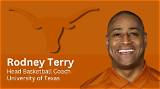 Is Rodney Terry Married? Discoveries and Insights
