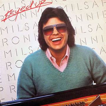 Is Ronnie Milsap a Millionaire?
