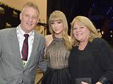 Is Taylor Swift's Family History Putting a Strain on Her Relationships?