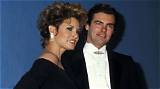 James Westley Welch Where Is Raquel Welch S