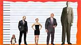 Jason Simpson Height: How Tall Is the Football Legend?