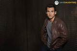 Jay Hayden Wife, Net Worth, Age, Height, Kids, Bio