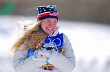 Jessie Diggins' Husband and Their Shared Journey