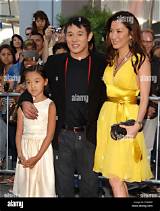 Jet Li – Bio, Wife, Daughter, Family, Height, Where Is He Now? Is He Dead?