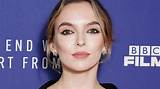 Jodie Comer's Dating History: a Comprehensive List of Her Past Relationships