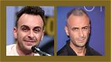 Joe Gilgun's Impressive Net Worth: an Insider's Look