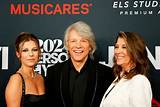 Jon Bon Jovi's Untold Wealth