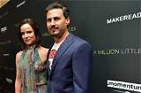 Juliette Lewis and Brad Wilk Affair Rumors: What Does His Girlfriend Selene Vigil-Wilk Has to Say?