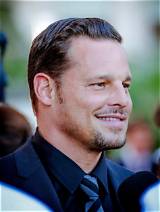 Justin Chambers' Memorable Performance in the Early 1990S