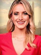 Kayla Gaskins Fox 43 Bio Wiki Age