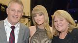 Latest Rumours: Are Taylor Swift's Parents on the Verge of Remarriage?