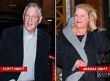 Latest Update: Did Andrea and Scott Swift Reconcile?