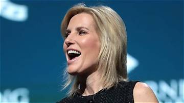 Laura Ingraham's Past and Present Marriages