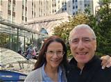 Learn the Truth: Kerri Rosenthal's Husband Revealed