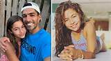 Luis Suarez's Daughter to Make Her Debut in 2024