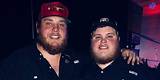 Luke Combs' Brother's Tragic Demise: Unveiling the Heartbreaking Truth
