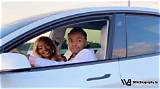 Madison Sims Car Accident: Killed in Prom Night Car Crash