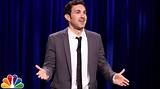 Mark Normand's Milwaukee Stand-up Comedy Show