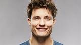 Matt Rife's Pearly Whites: a Journey of Dental Perfection