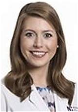 Meet Dr. Chelsea Williams in Charlotte: Your Premier Healthcare Provider