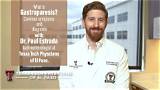 Meet Dr. Paul Estrada: Exceptional Patient Care and Advanced Expertise