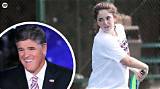 Meet Merri Kelly Hannity, the Daughter of Sean Hannity & Jill Rhodes.