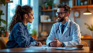 Meet the Gas Doctor: Your Comprehensive Guide to Gas Relief