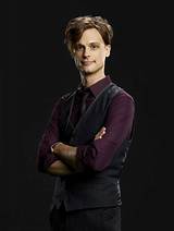 Meet the Talented Actor Behind Spencer Reid: Uncovering the Star of Criminal Minds
