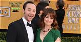 Nanette Bledel: Who Is Alexis Bledel's Mother?