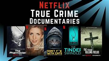 Netflix's Tangmo Death: a True Crime Mystery