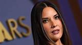 Olivia Munn's Instagram Stories: Behind-the-Scenes and Exclusive Content