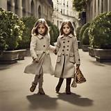 Olivia Palermo's Parents and Their Profound Influence