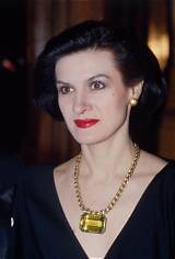 Paloma Picasso Net Worth, Income, Salary, Earnings, Biography, How Much Money Make?