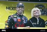 Pattie Petty Wiki, Net Worth, Kyle Petty, Parikson Dieses?
