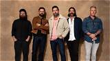 Prepare for an Unforgettable Evening: Old Dominion Concert Rocks Boston