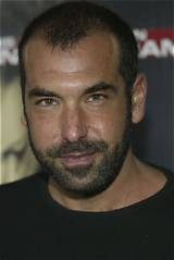 Rick Hoffman Biografa, Edad, Altura, Esposo, Net Worth, Familia
