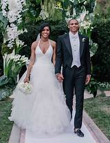 Russell Westbrook Wife: Meet Nina Earl