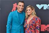 Sebastian Maniscalco's Wife: the Unsung Hero of His Career