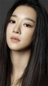 Seo Ye-Ji: Exploring Love and Lust on and off Screen