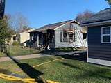 Staggering Louisiana House Fire Leaves Families Devastated