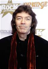 Steve Hackett Net Worth Wiki Age Weight And