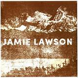 The Alluring Jamie Lawson: a Renowned Actress's Journey